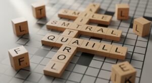 5 letter words ending in il