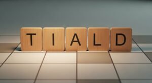 5 letter words starting with t