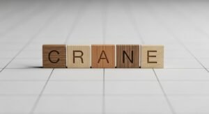 5 letter words with a and e